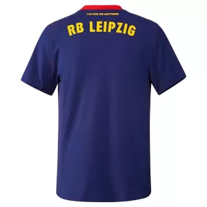 Maglia RB Lipsia Gara Away 2025/26