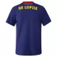 Maglia RB Lipsia Gara Away 2025/26