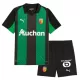 Maglia RC LENS Bambino Gara Away 2025/26 Maglia RC LENS Bambino Gara Away 2025/26
