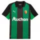 Maglia RC LENS Gara Away 2025/26 Maglia RC LENS Gara Away 2025/26