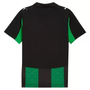 Maglia RC LENS Gara Away 2025/26