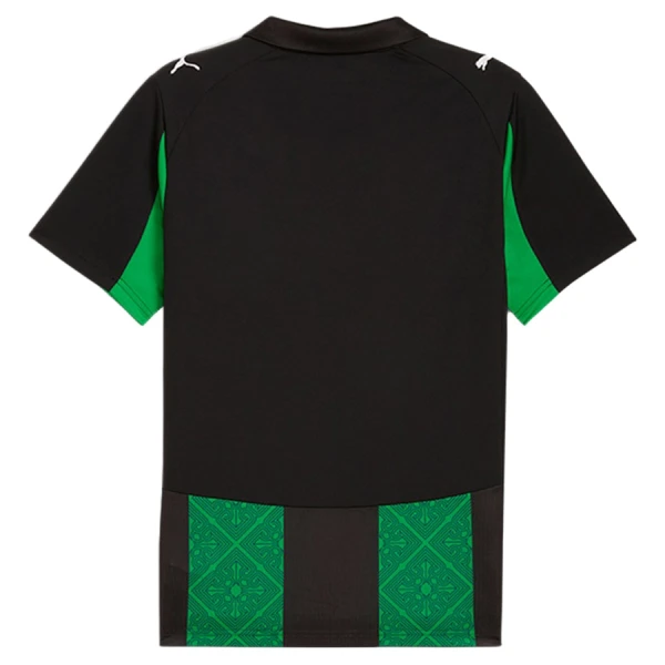 Maglia RC LENS Gara Away 2025/26