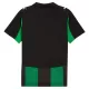 Maglia RC LENS Gara Away 2025/26