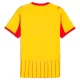 Maglia RC LENS Gara Home 2025/26