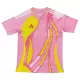 Maglia Scozia Gara Away 2025 Maglia Scozia Gara Away 2025