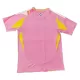 Maglia Scozia Gara Away 2025