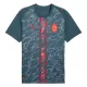 Maglia Shakhtar Donetsk Gara Away 2025/26 Maglia Shakhtar Donetsk Gara Away 2025/26