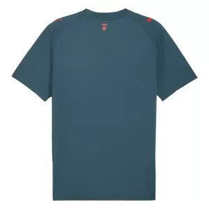 Maglia Shakhtar Donetsk Gara Away 2025/26