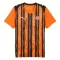 Maglia Shakhtar Donetsk Gara Home 2025/26