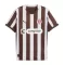 Maglia St Pauli Gara Home 2025/26