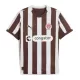Maglia St Pauli Gara Home 2025/26 Maglia St Pauli Gara Home 2025/26