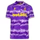 Maglia Stoke City Gara Away 2025/26 Maglia Stoke City Gara Away 2025/26