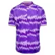 Maglia Stoke City Gara Away 2025/26