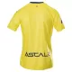 Maglia Villarreal Gara Home 2025/26