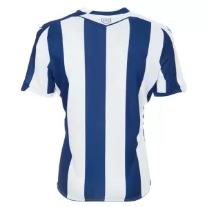 Maglia West Bromwich Albion Gara Home 2025/26