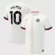 Maglia Chelsea Cole Palmer 10 Gara Away 2025/26 Maglia Chelsea Cole Palmer 10 Gara Away 2025/26