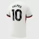 Maglia Chelsea Cole Palmer 10 Gara Away 2025/26