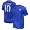 Maglia Chelsea Cole Palmer 10 Gara Home 2025/26