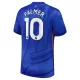 Maglia Chelsea Cole Palmer 10 Gara Home 2025/26
