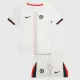 Maglia Chelsea Colwill 6 Bambino Gara Away 2025/26
