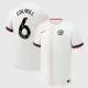 Maglia Chelsea Colwill 6 Gara Away 2025/26 Maglia Chelsea Colwill 6 Gara Away 2025/26