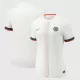 Maglia Chelsea Donna Gara Away 2025/26 Maglia Chelsea Donna Gara Away 2025/26