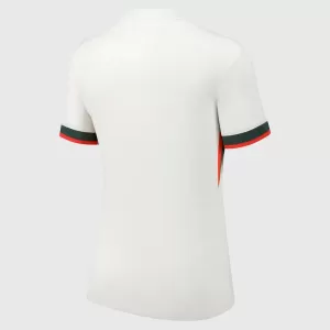 Maglia Chelsea Donna Gara Away 2025/26