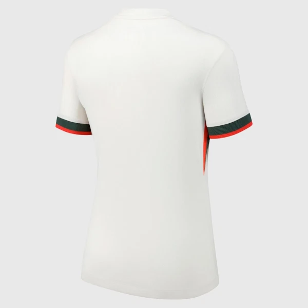 Maglia Chelsea Donna Gara Away 2025/26