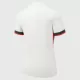 Maglia Chelsea Donna Gara Away 2025/26