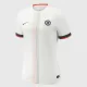 Maglia Chelsea Donna Gara Away 2025/26