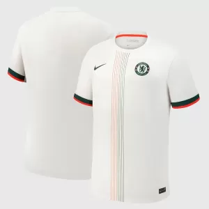 Maglia Chelsea Gara Away 2025/26