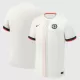 Maglia Chelsea Gara Away 2025/26 Maglia Chelsea Gara Away 2025/26