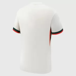 Maglia Chelsea Gara Away 2025/26