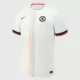Maglia Chelsea Gara Away 2025/26