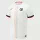 Maglia Chelsea James 24 Gara Away 2025/26