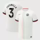 Maglia Chelsea Marc Cucurella 3 Gara Away 2025/26 Maglia Chelsea Marc Cucurella 3 Gara Away 2025/26
