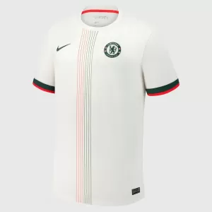 Maglia Chelsea Pedro Neto 7 Gara Away 2025/26