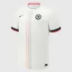 Maglia Chelsea Pedro Neto 7 Gara Away 2025/26