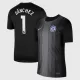 Maglia Portiere Chelsea Sanchez 1 2025/26 Maglia Portiere Chelsea Sanchez 1 2025/26