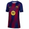 Maglia Barcellona Gara Home 2025/26