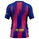 Maglia Barcellona Gara Home 2025/26