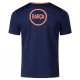 Maglia Barcellona Pre-Match 2025/26