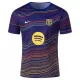 Maglia Barcellona Pre-Match 2025/26 Maglia Barcellona Pre-Match 2025/26