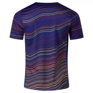 Maglia Barcellona Pre-Match 2025/26