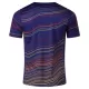 Maglia Barcellona Pre-Match 2025/26