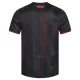 Maglia Bayer 04 Leverkusen Gara Home 2025/26