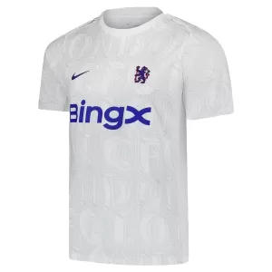 Maglia Chelsea Pre-Match 2025/26