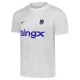 Maglia Chelsea Pre-Match 2025/26 Maglia Chelsea Pre-Match 2025/26