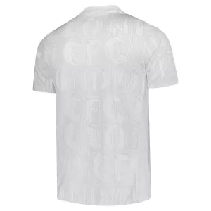 Maglia Chelsea Pre-Match 2025/26