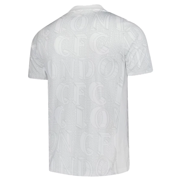 Maglia Chelsea Pre-Match 2025/26
